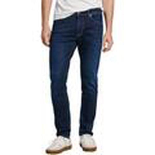 Jeans PM207390CU1-000 para hombre - Pepe jeans - Modalova