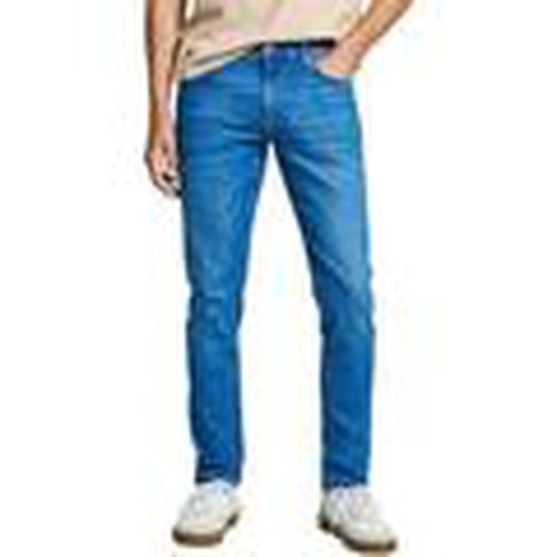 Jeans PM207390HW1-000 para hombre - Pepe jeans - Modalova