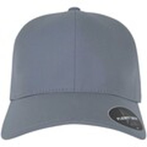 Gorra Flexfit Delta para hombre - Yupoong - Modalova