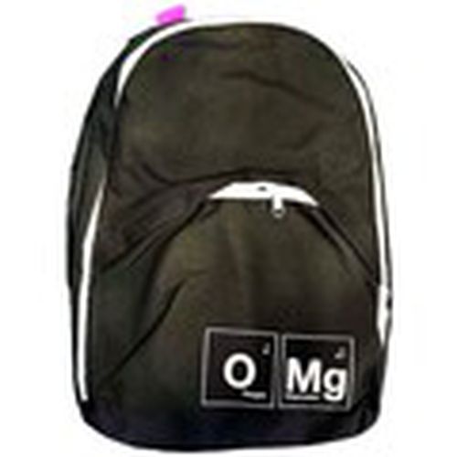 Mochila One Big Element para mujer - Generic - Modalova