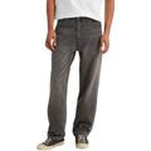 Levis Jeans 29037-0052 para hombre - Levis - Modalova