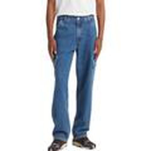 Levis Jeans 000LP-0000 para hombre - Levis - Modalova