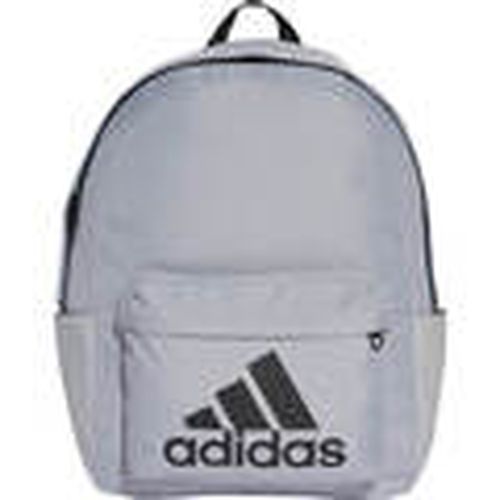 Bolsa de deporte CLSC BOS BP para mujer - adidas - Modalova