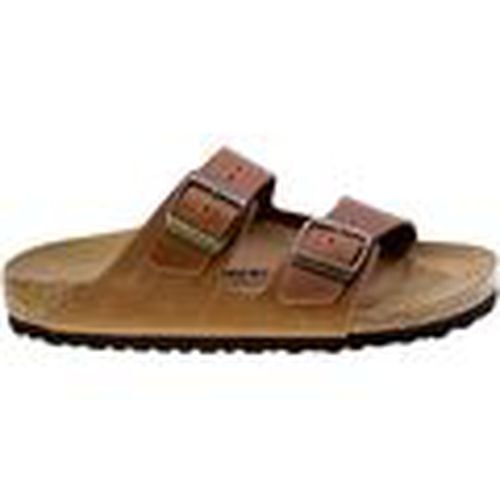 Sandalias 144438 para hombre - Birkenstock - Modalova