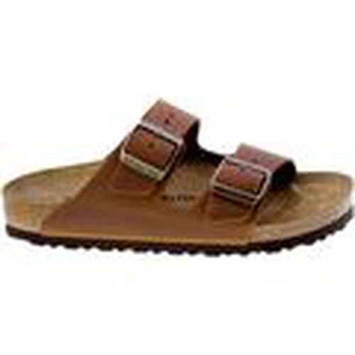 Sandalias 144437 para mujer - Birkenstock - Modalova