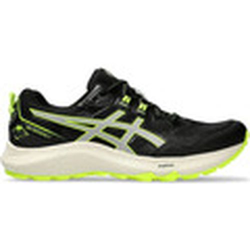 Zapatillas de running GEL-SONOMA 7 para hombre - Asics - Modalova