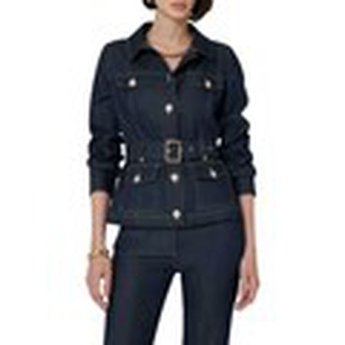 Chaqueta 4YGL02-7073A para mujer - Guess - Modalova