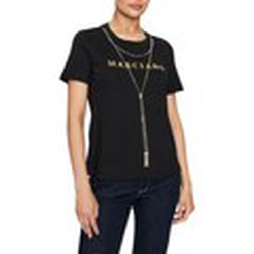 Guess Polo 4YGI16-6138A para mujer - Guess - Modalova