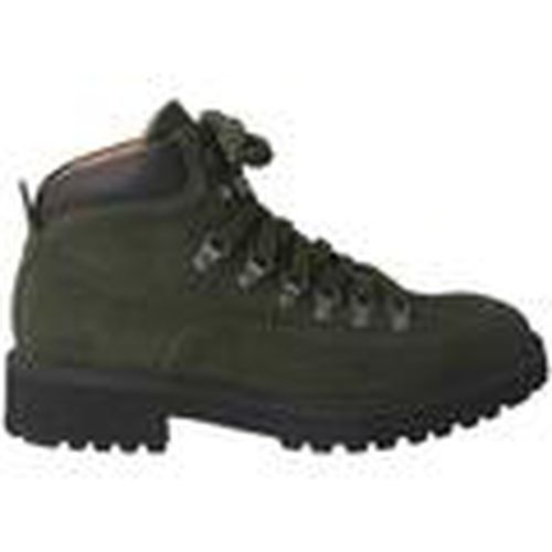 Calce Botas X1371 para hombre - Calce - Modalova