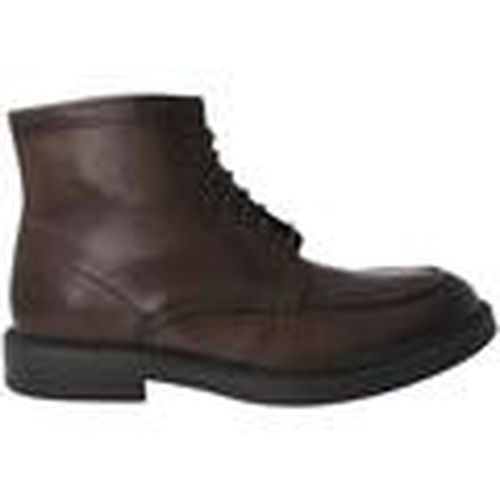 Calce Botas X1724 para hombre - Calce - Modalova