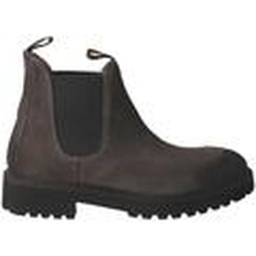 Calce Botas X1356 para hombre - Calce - Modalova