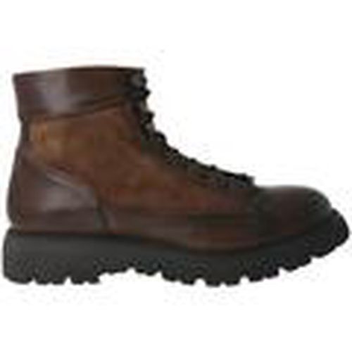 Calce Botas X2053 para hombre - Calce - Modalova