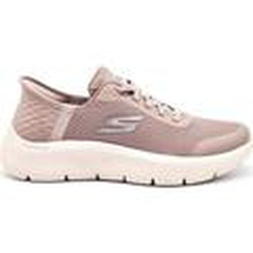 Zapatillas 124836 para mujer - Skechers - Modalova