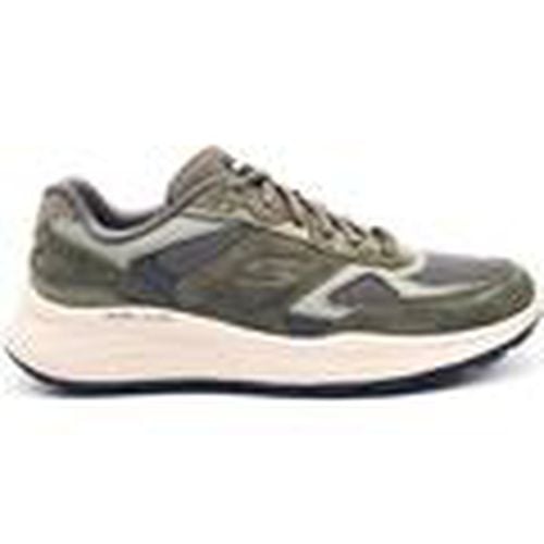 Deportivas Moda 232613 para hombre - Skechers - Modalova