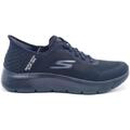 Zapatillas altas 216324 para hombre - Skechers - Modalova