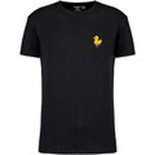 Camiseta Backprint Duck Shirt para hombre - Ballin Est. 2013 - Modalova