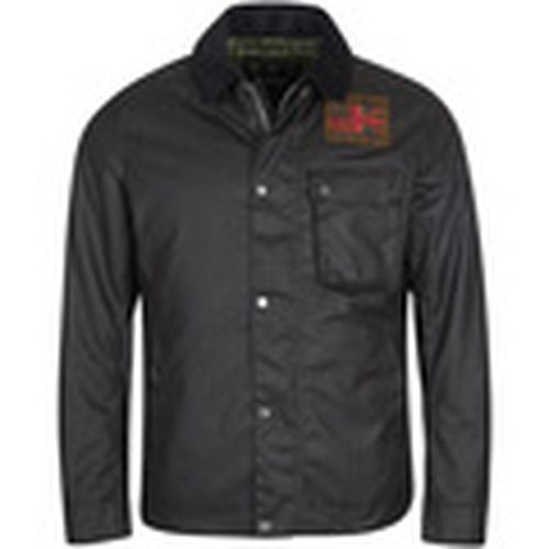 Barbour Chaqueta - para hombre - Barbour - Modalova