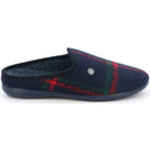 Grunland Pantuflas - para hombre - Grunland - Modalova