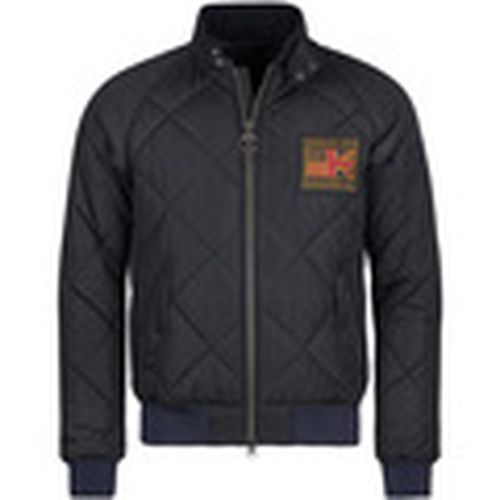 Barbour Cazadora - para hombre - Barbour - Modalova