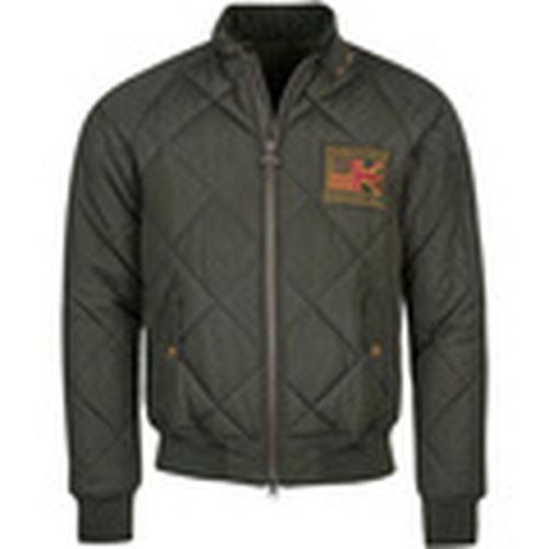 Barbour Cazadora - para hombre - Barbour - Modalova