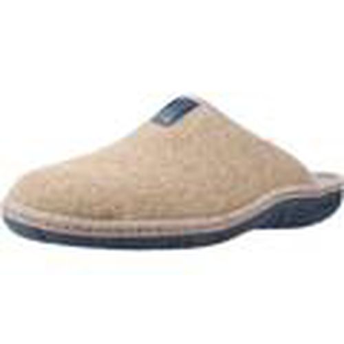 Pantuflas 1728 TIROL para hombre - Nordikas - Modalova