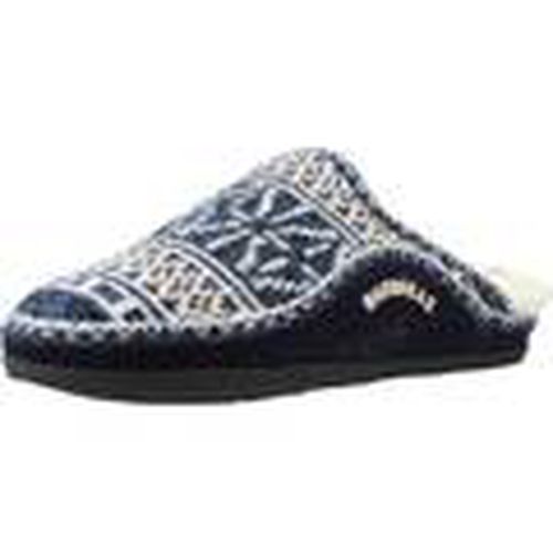 Pantuflas TEIDE para hombre - Nordikas - Modalova