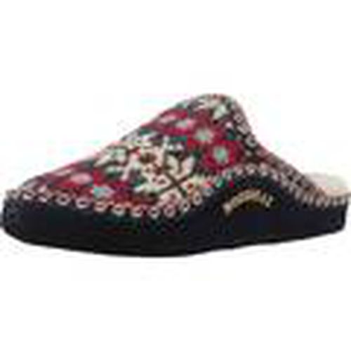 Pantuflas FORMIGAL76 para mujer - Nordikas - Modalova