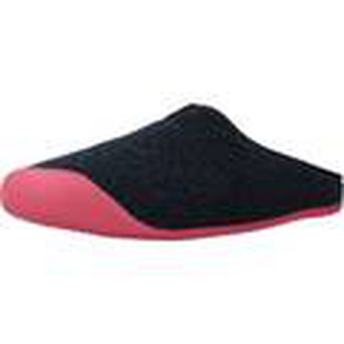 Nordikas Pantuflas 1320N para mujer - Nordikas - Modalova