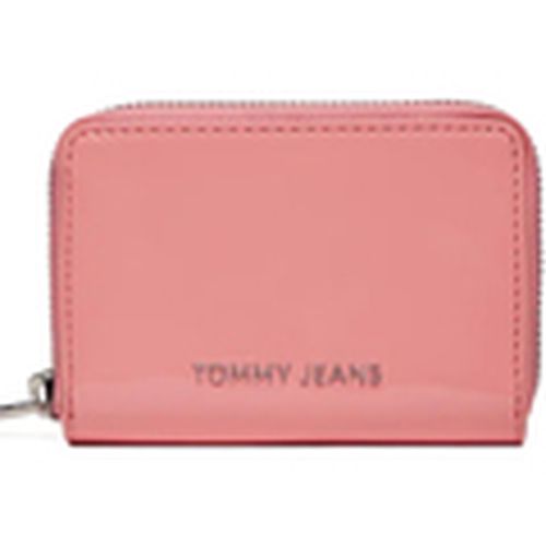 Tommy Hilfiger Cartera - para mujer - Tommy Hilfiger - Modalova