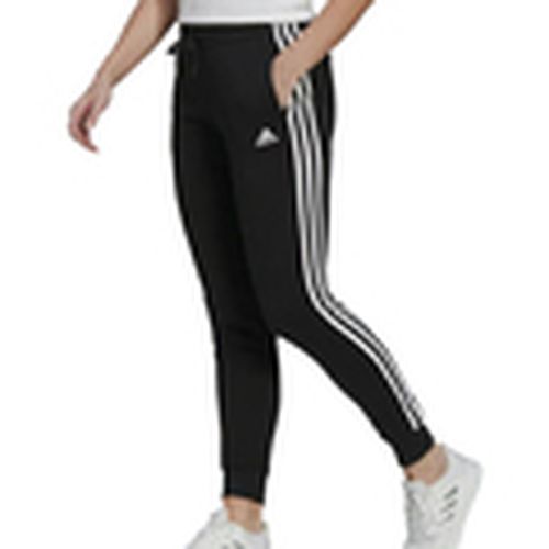 Pantalón chandal - para mujer - adidas - Modalova