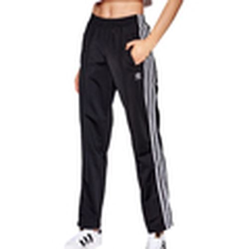 Pantalón chandal - para mujer - adidas - Modalova