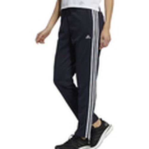 Pantalón chandal - para mujer - adidas - Modalova