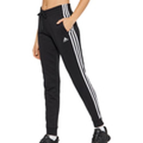 Pantalón chandal - para mujer - adidas - Modalova