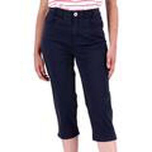 TBS Pantalón pirata - para mujer - TBS - Modalova