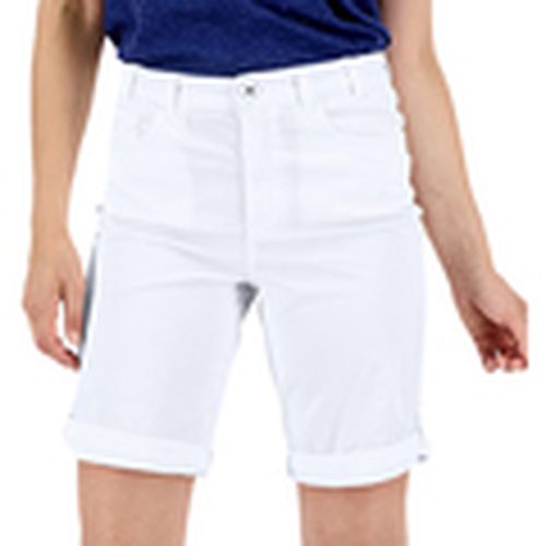 TBS Short - para mujer - TBS - Modalova