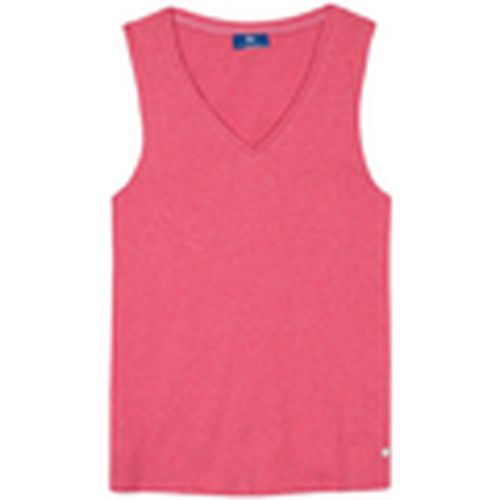 TBS Camiseta tirantes - para mujer - TBS - Modalova