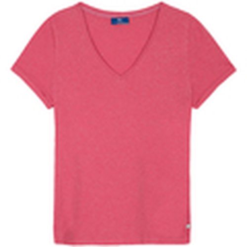 TBS Tops y Camisetas - para mujer - TBS - Modalova