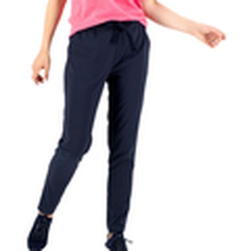 TBS Pantalones - para mujer - TBS - Modalova