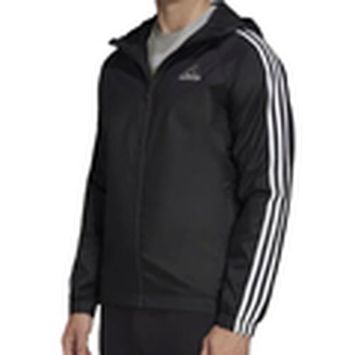 Adidas Chaqueta - para hombre - adidas - Modalova