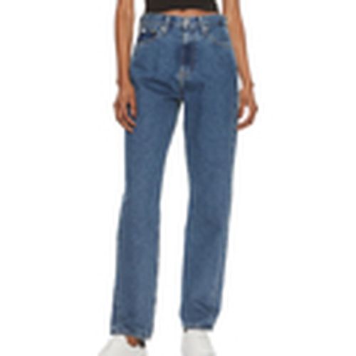 Jeans - para mujer - Calvin Klein Jeans - Modalova