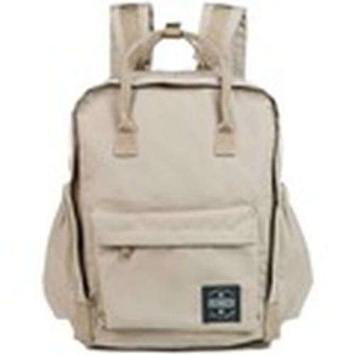 Mochila BACKPACK COUR MEDIUM para hombre - Munich - Modalova