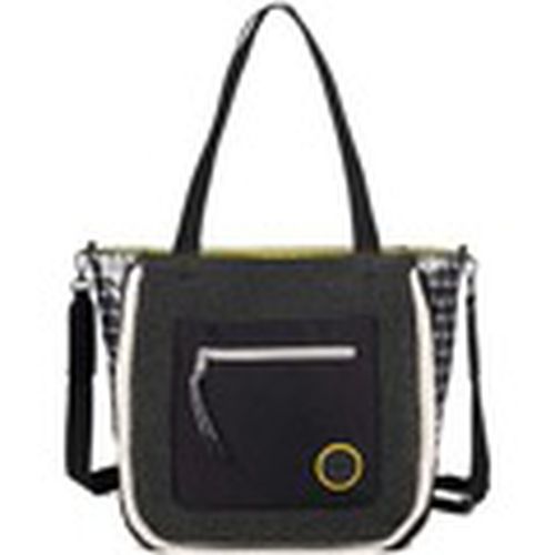 Munich Bolso DEEP para mujer - Munich - Modalova