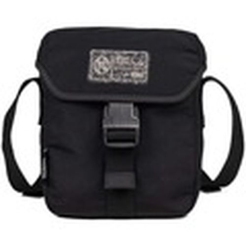 Bolso RECYCLED X 4.0 para hombre - Munich - Modalova