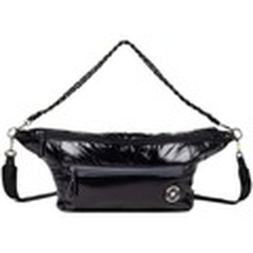 Bolso GLOSS RECYCLED FANNYPACK X para mujer - Munich - Modalova