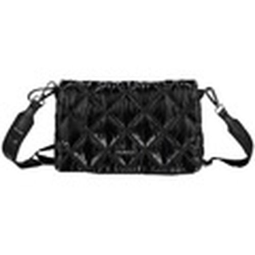 Bolso COVER CROSSBODY para mujer - Munich - Modalova