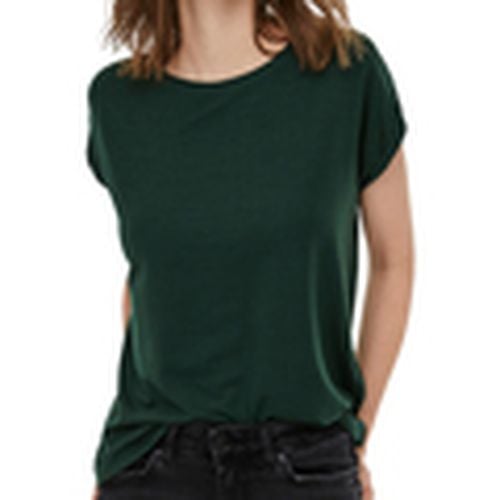 Tops y Camisetas - para mujer - Vero Moda - Modalova