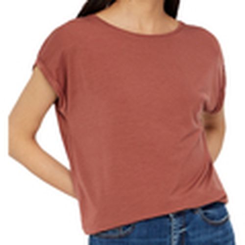 Tops y Camisetas - para mujer - Vero Moda - Modalova