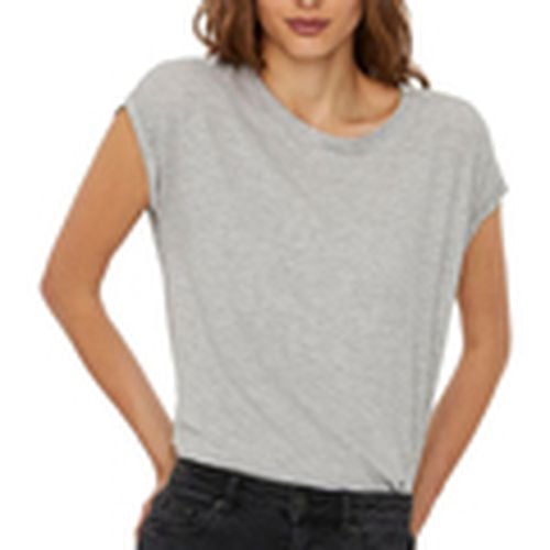 Tops y Camisetas - para mujer - Vero Moda - Modalova