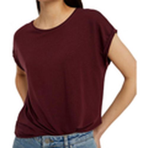 Tops y Camisetas - para mujer - Vero Moda - Modalova