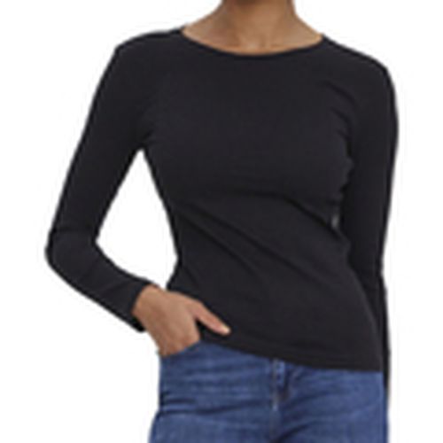 Tops y Camisetas - para mujer - Vero Moda - Modalova